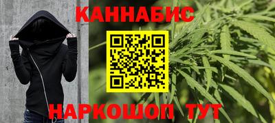 винт Будённовск
